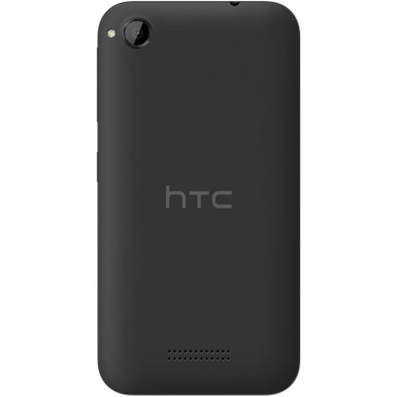 htc-desire-320-8gb-single-sim-grey-40793-1-419