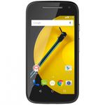 motorola-xt1524-moto-e-new-8gb-lte-black-40795-177