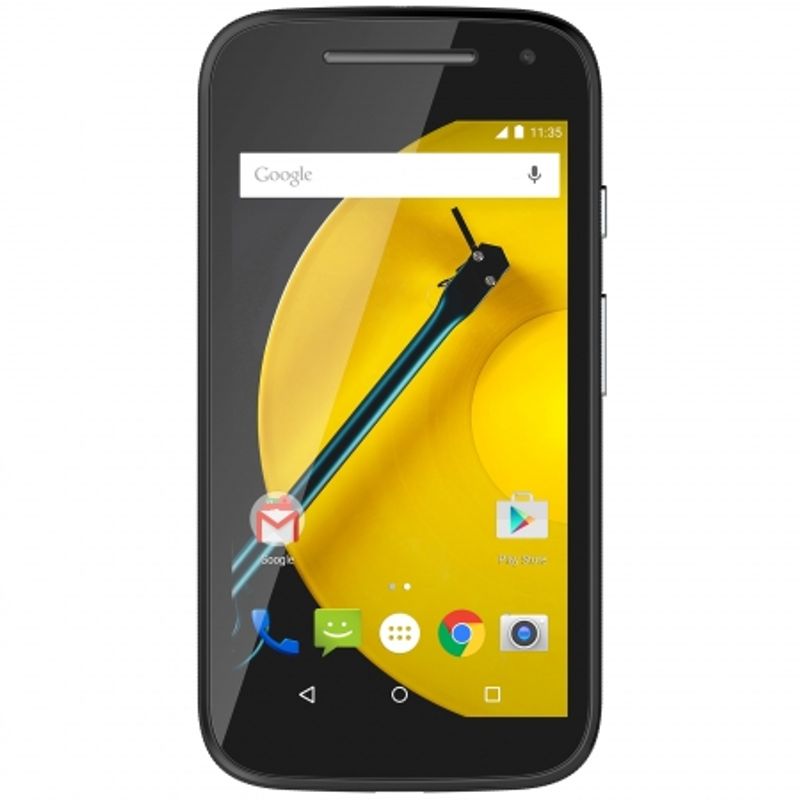 motorola-xt1524-moto-e-new-8gb-lte-black-40795-177