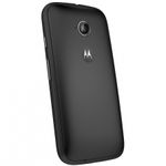 motorola-xt1524-moto-e-new-8gb-lte-black-40795-3-378
