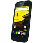 motorola-xt1524-moto-e-new-8gb-lte-black-40795-2-106