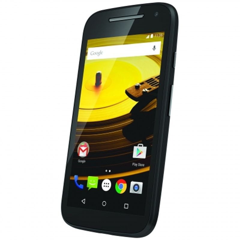 motorola-xt1524-moto-e-new-8gb-lte-black-40795-2-106