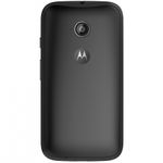 motorola-xt1524-moto-e-new-8gb-lte-black-40795-1-100