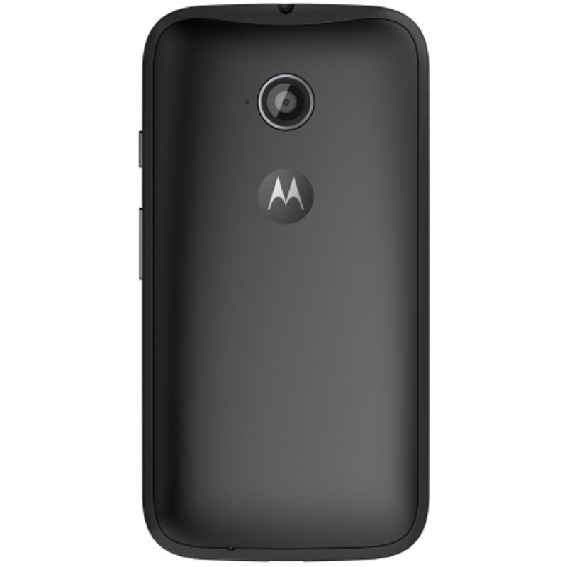 motorola-xt1524-moto-e-new-8gb-lte-black-40795-1-100