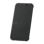 htc-hc-m231-husa---dot-flip-----pentru-htc-one-m9-gri-negru--40799-711