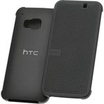 htc-hc-m231-husa---dot-flip-----pentru-htc-one-m9-gri-negru--40799-1-808