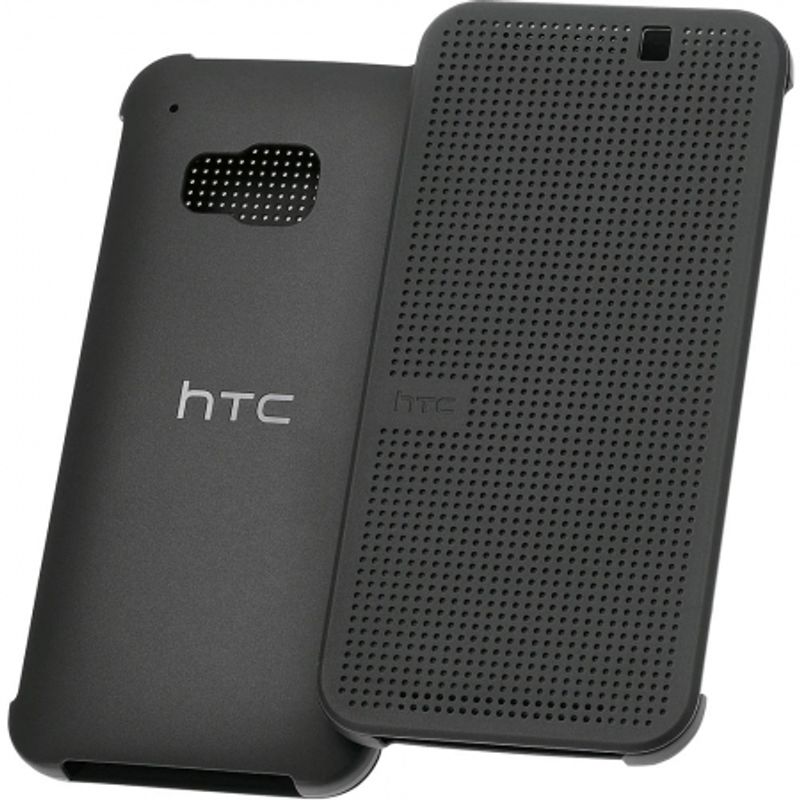 htc-hc-m231-husa---dot-flip-----pentru-htc-one-m9-gri-negru--40799-1-808