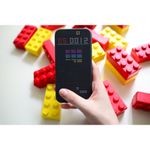 htc-hc-m231-husa-dot-view-pentru-htc-one-m9-gri-negru--40799-810-430