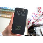 htc-hc-m231-husa-dot-view-pentru-htc-one-m9-gri-negru--40799-811-334