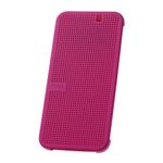 htc-hc-m231-husa---dot-flip-----pentru-htc-one-m9-roz-40800-571
