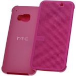 htc-hc-m231-husa---dot-flip-----pentru-htc-one-m9-roz-40800-1-483