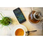 htc-hc-m231-husa-dot-view-pentru-htc-one-m9-roz-40800-484-66