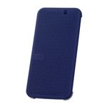 htc-hc-m231-husa---dot-flip-----pentru-htc-one-m9-albastru-40801-667