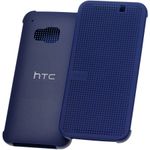 htc-hc-m231-husa---dot-flip-----pentru-htc-one-m9-albastru-40801-1-347