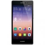huawei-ascend-p7-dual-sim--5---full-hd-quad-core-1-8ghz-2gb-ram-16gb-negru-40845-496