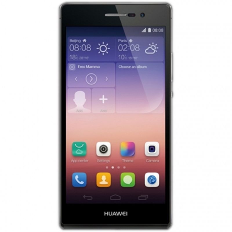 huawei-ascend-p7-dual-sim--5---full-hd-quad-core-1-8ghz-2gb-ram-16gb-negru-40845-496