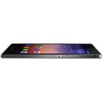 huawei-ascend-p7-dual-sim--5---full-hd-quad-core-1-8ghz-2gb-ram-16gb-negru-40845-2-745