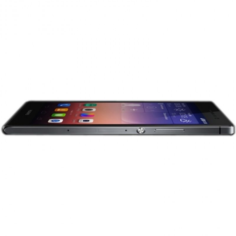 huawei-ascend-p7-dual-sim--5---full-hd-quad-core-1-8ghz-2gb-ram-16gb-negru-40845-2-745