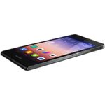 huawei-ascend-p7-dual-sim--5---full-hd-quad-core-1-8ghz-2gb-ram-16gb-negru-40845-3-212