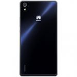 huawei-ascend-p7-dual-sim--5---full-hd-quad-core-1-8ghz-2gb-ram-16gb-negru-40845-1-217