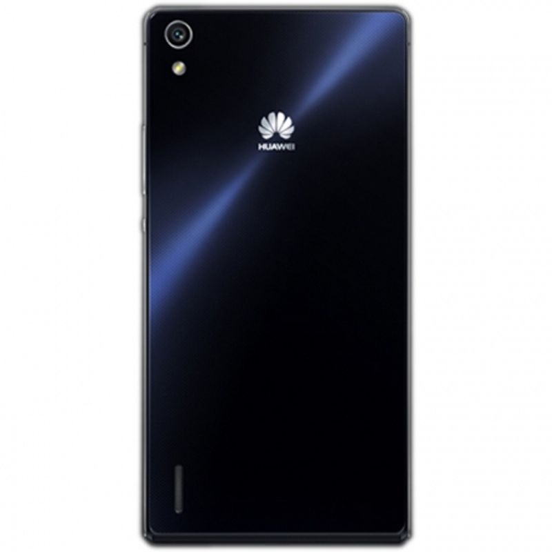 huawei-ascend-p7-dual-sim--5---full-hd-quad-core-1-8ghz-2gb-ram-16gb-negru-40845-1-217