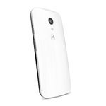 motorola-smxtdrwh-mlti0a-husa-pentru-moto-g-2015--40922-800