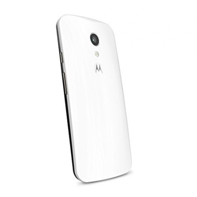 motorola-smxtdrwh-mlti0a-husa-pentru-moto-g-2015--40922-800