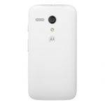 motorola-smxtdrwh-mlti0a-husa-pentru-moto-g-2015--40922-1-211