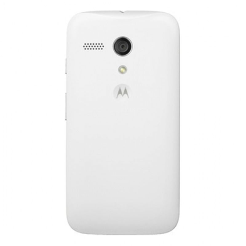 motorola-smxtdrwh-mlti0a-husa-pentru-moto-g-2015--40922-1-211