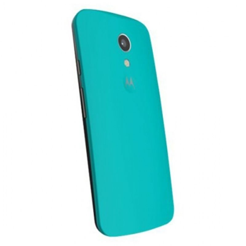 motorola-asmxtdrtrq-mlti0a-husa-pentru-moto-g-2015-turquoise-40923-839