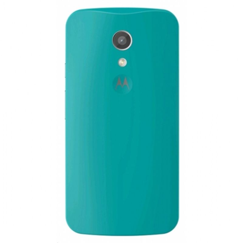 motorola-asmxtdrtrq-mlti0a-husa-pentru-moto-g-2015-turquoise-40923-1-428