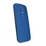 motorola-asmxtdrrb-mlti0a-husa-pentru-moto-g-2015-alba-40924-46