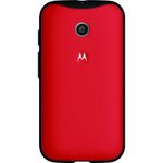 motorola-asmegrpred-mlti0a-husa-grip-shells-cherry-black-pentru-moto-e-40929-951