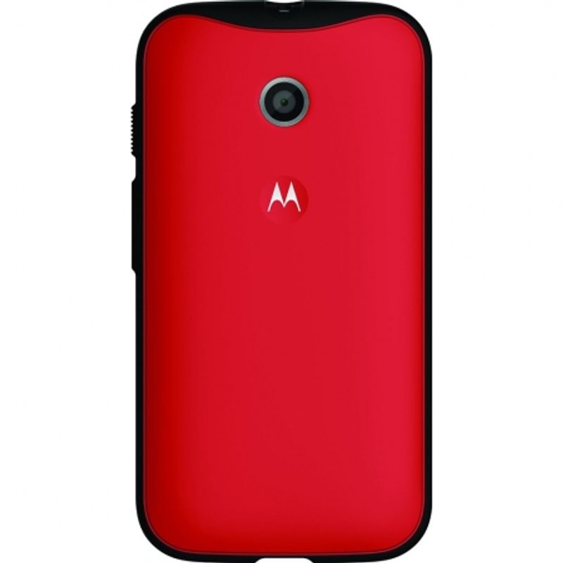 motorola-asmegrpred-mlti0a-husa-grip-shells-cherry-black-pentru-moto-e-40929-951