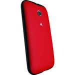 motorola-asmegrpred-mlti0a-husa-grip-shells-cherry-black-pentru-moto-e-40929-1-616