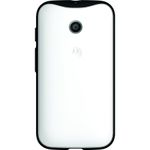 motorola-husa-grip-shells-pentru-moto-e-culoare-alb-negru-40930-662