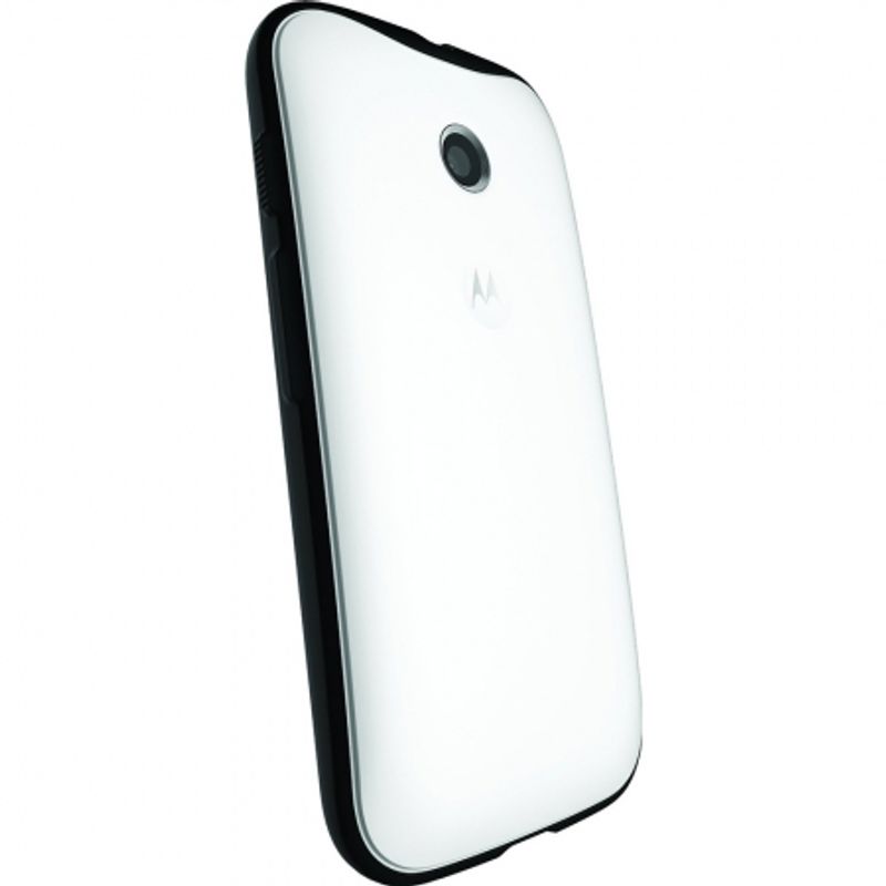 motorola-husa-grip-shells-pentru-moto-e-culoare-alb-negru-40930-2-61