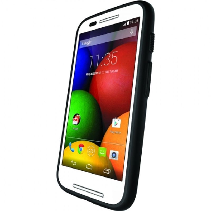 motorola-husa-grip-shells-pentru-moto-e-culoare-alb-negru-40930-1-445