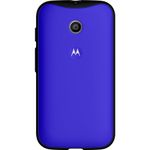 motorola-husa-grip-shells-pentru-moto-e-culoare-albastru-negru-40931-714