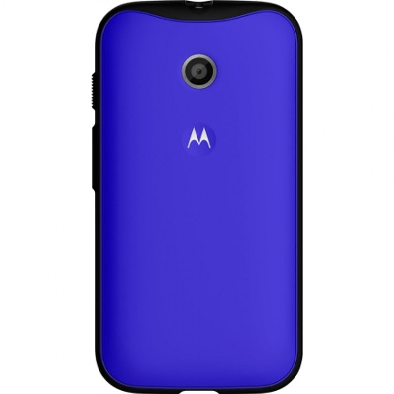 motorola-husa-grip-shells-pentru-moto-e-culoare-albastru-negru-40931-714