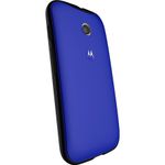 motorola-husa-grip-shells-pentru-moto-e-culoare-albastru-negru-40931-1-873