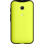 motorola-husa-grip-shells-pentru-moto-e-culoare-galben-negru-40932-519