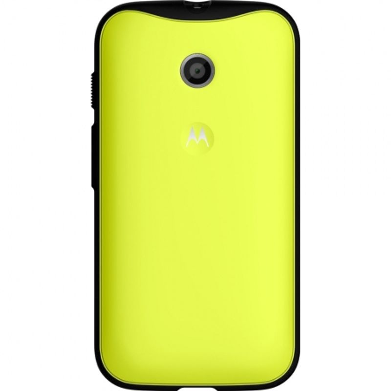 motorola-husa-grip-shells-pentru-moto-e-culoare-galben-negru-40932-519