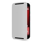 motorola-husa-flip-pentru-moto-g-2015--5----white-40934-710