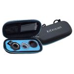 kitvision-set-lentile-conversie-2-in-1-pentru-smartphone-40945-898