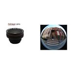 kitvision-set-lentile-conversie-2-in-1-pentru-smartphone-40945-2-448