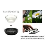 kitvision-set-lentile-conversie-2-in-1-pentru-smartphone-40945-1-522