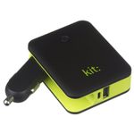 kitvision-travel-power-pwrcc3-incarcator-portabil-universal-auto-cu-lanterna-incorporata--3000-mah-negru-40946-324