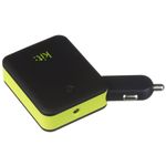 kitvision-travel-power-pwrcc3-incarcator-portabil-universal-auto-cu-lanterna-incorporata--3000-mah-negru-40946-3-616