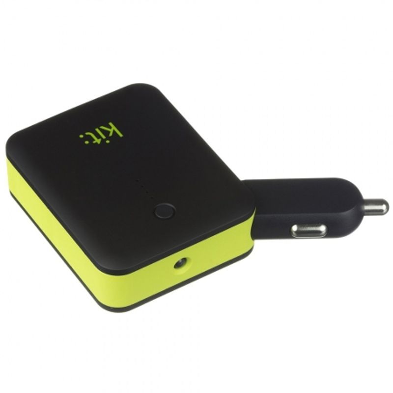 kitvision-travel-power-pwrcc3-incarcator-portabil-universal-auto-cu-lanterna-incorporata--3000-mah-negru-40946-3-616